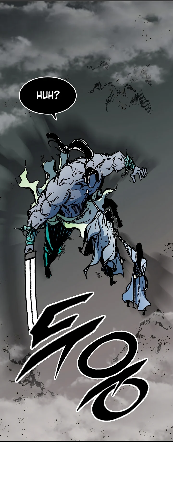 Page 36 of Chapter 185