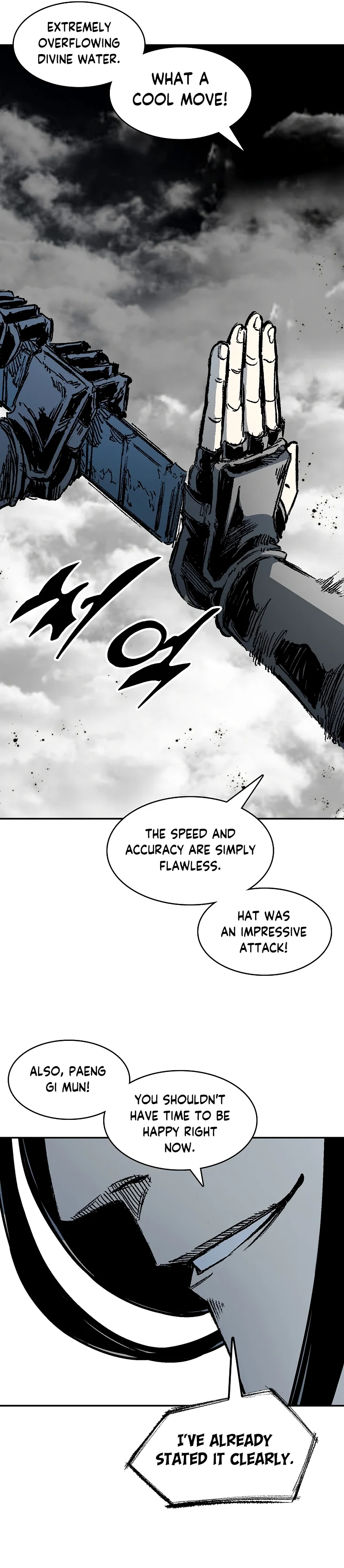 Page 37 of Chapter 185