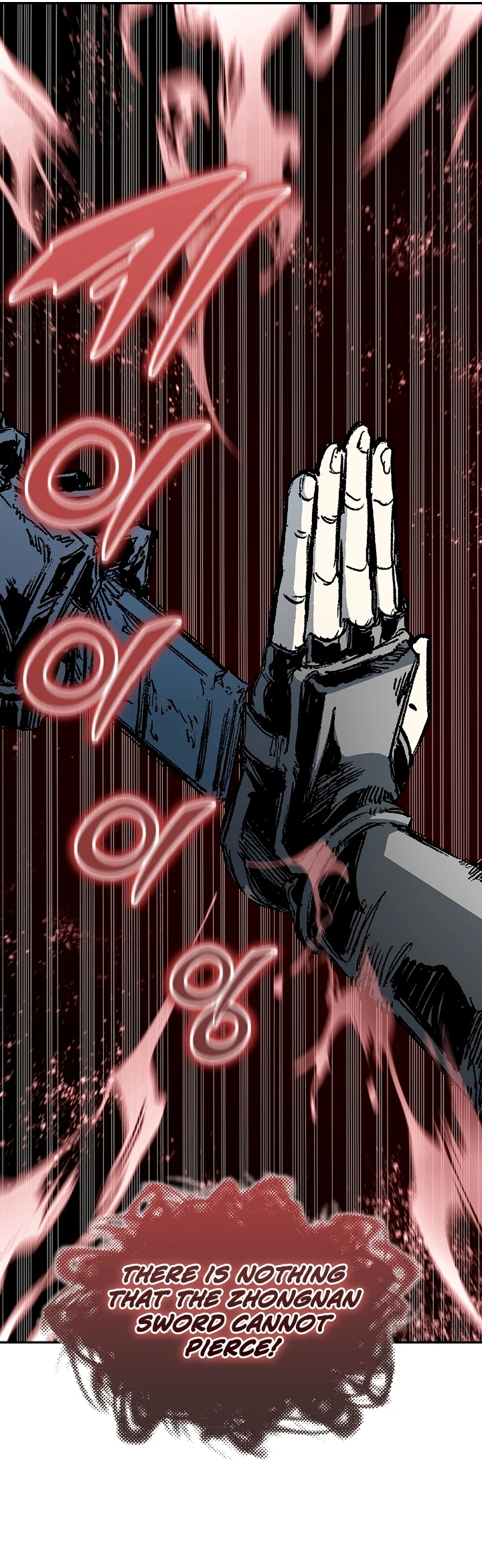 Page 38 of Chapter 185