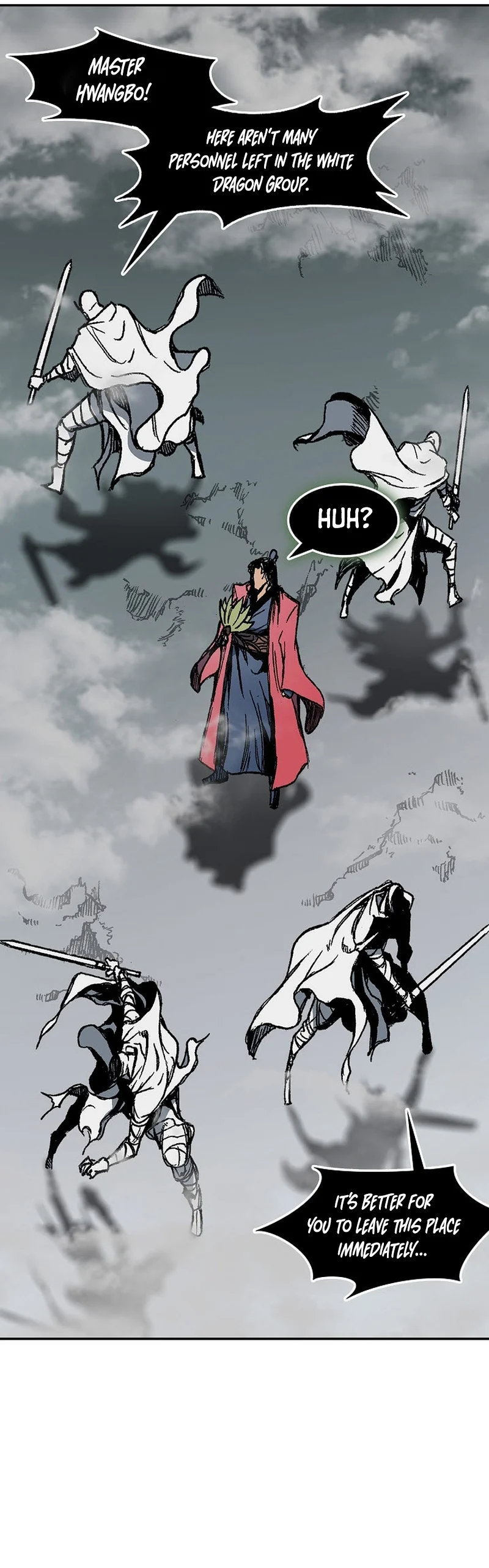 Page 6 of Chapter 186