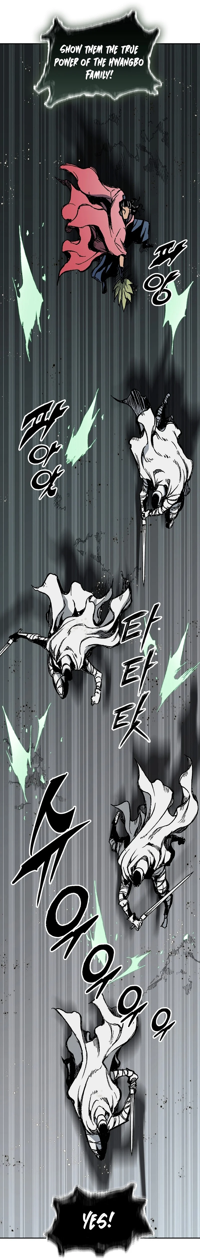 Page 8 of Chapter 186