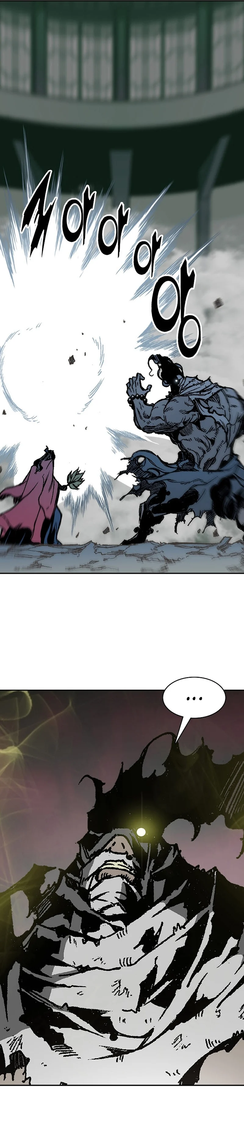 Page 10 of Chapter 186