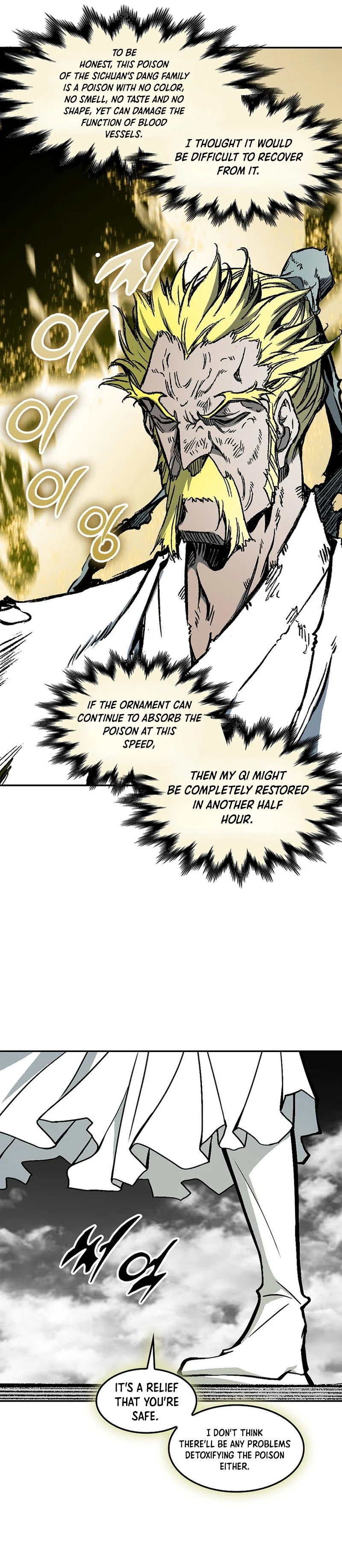 Page 13 of Chapter 186