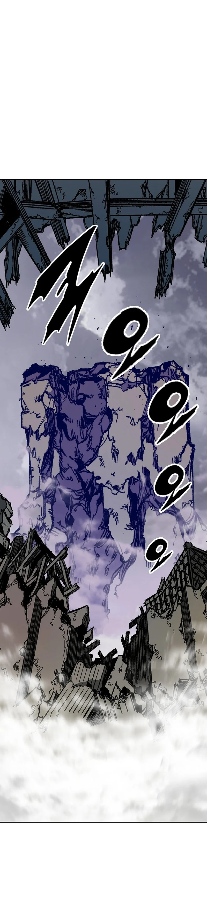 Page 16 of Chapter 186