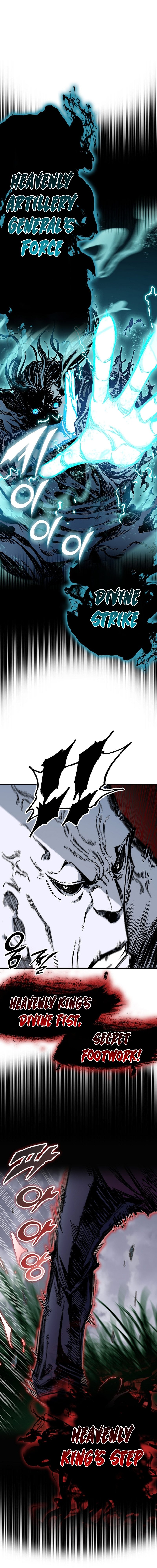 Page 23 of Chapter 186