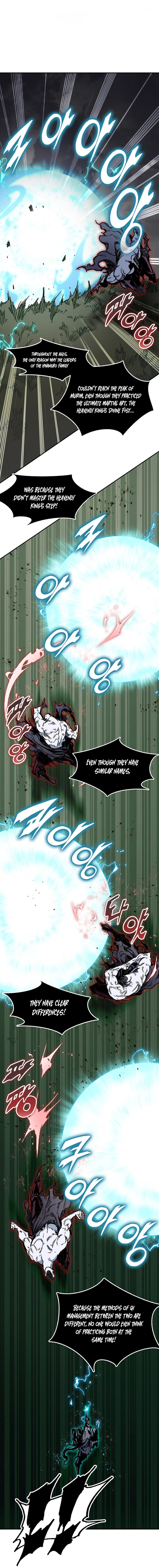 Page 24 of Chapter 186