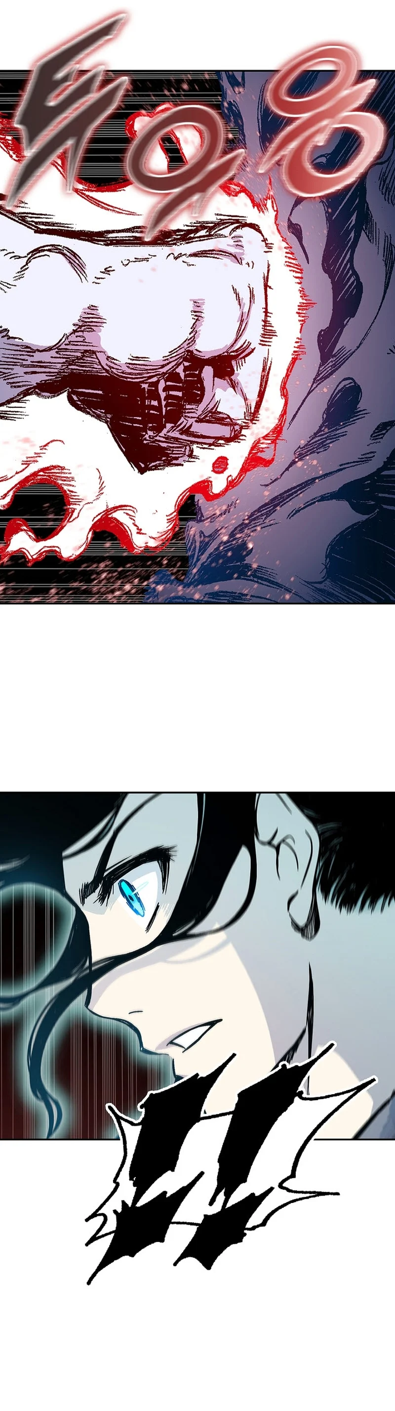 Page 26 of Chapter 186