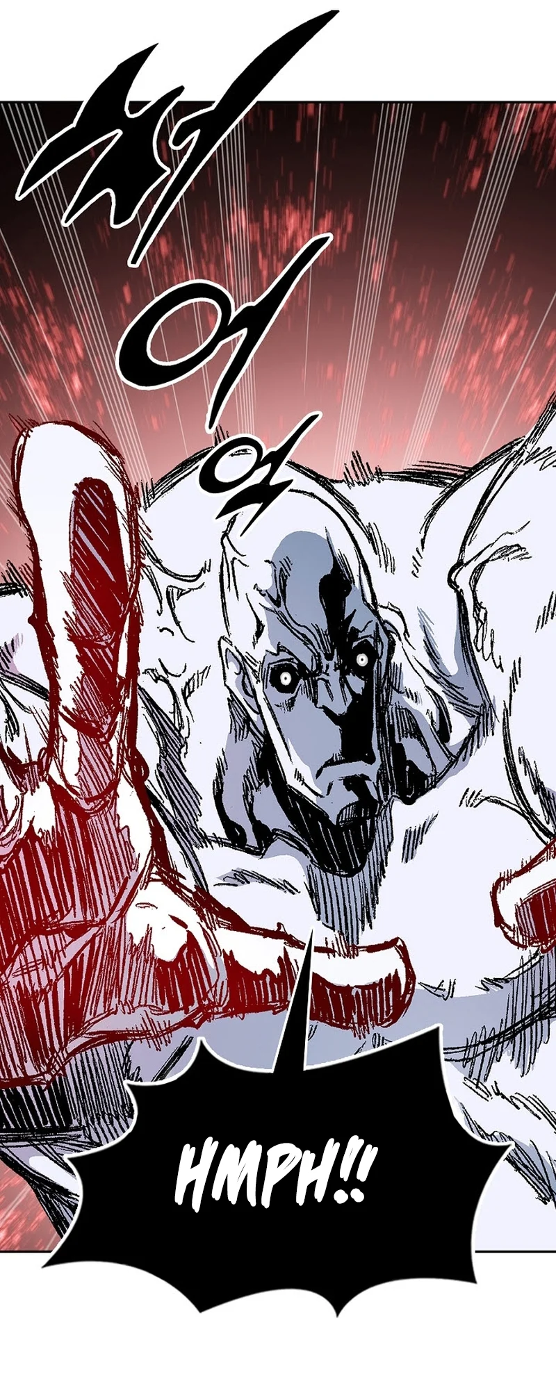 Page 28 of Chapter 186