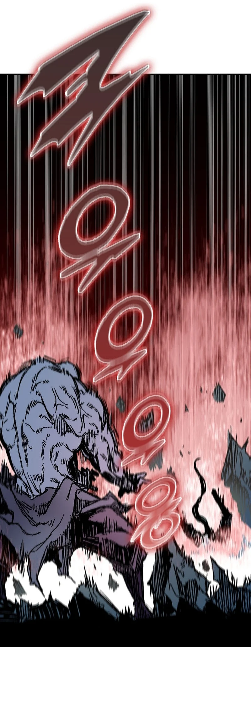Page 30 of Chapter 186