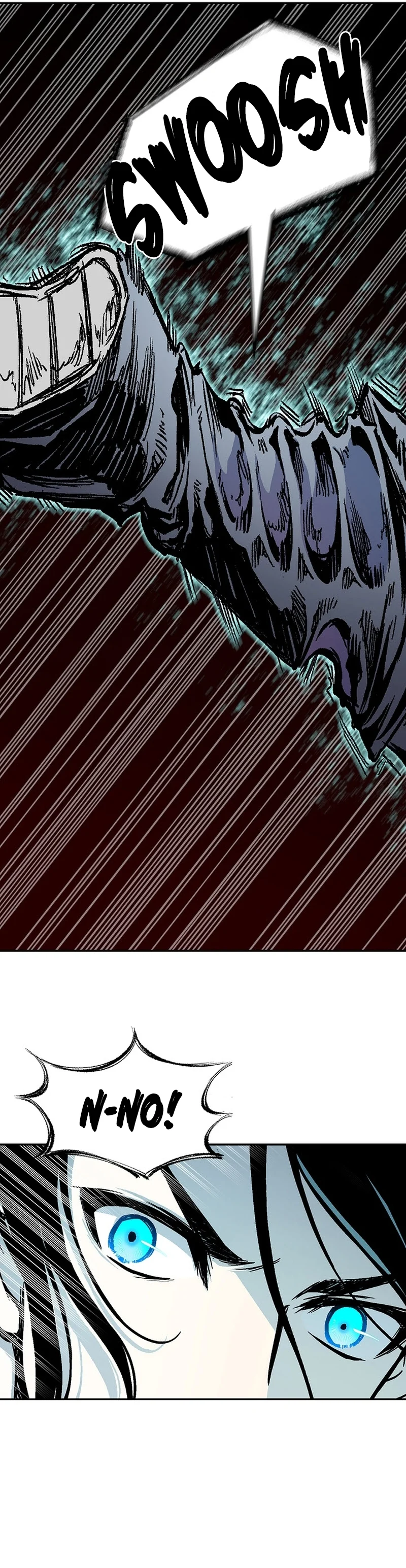 Page 32 of Chapter 186