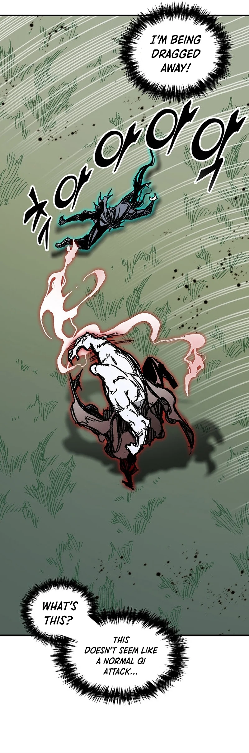 Page 33 of Chapter 186