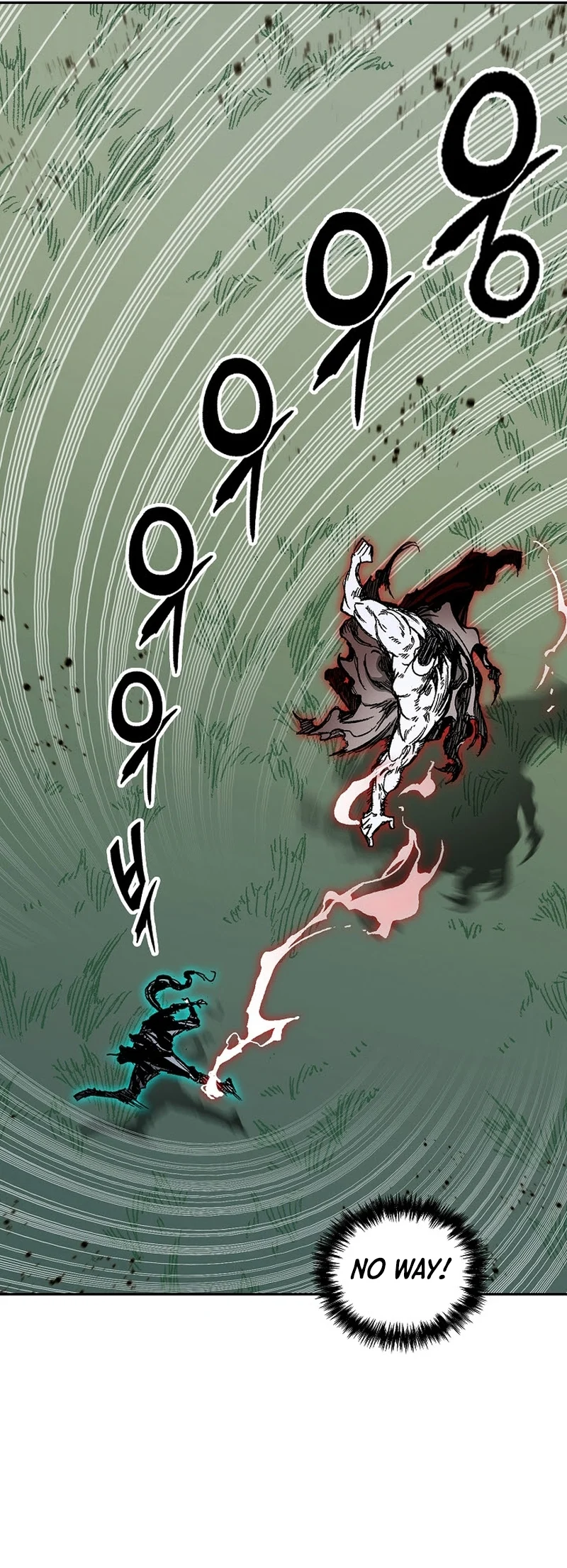 Page 34 of Chapter 186