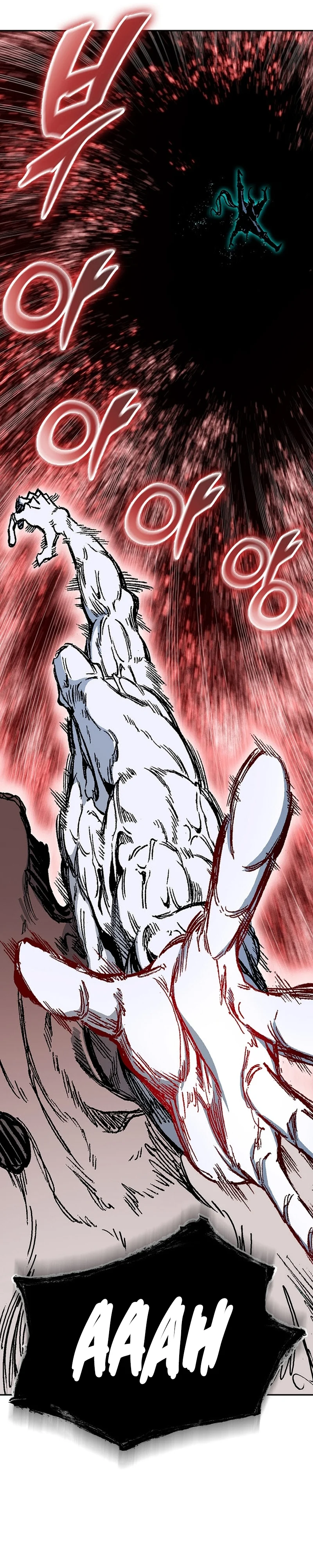Page 35 of Chapter 186