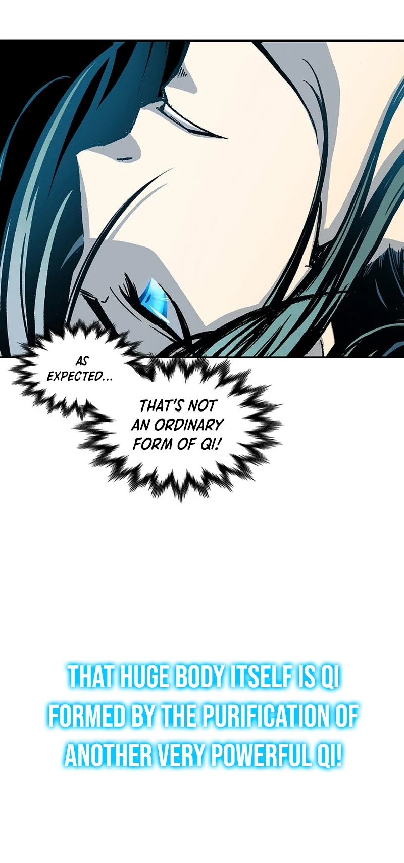 Page 36 of Chapter 186