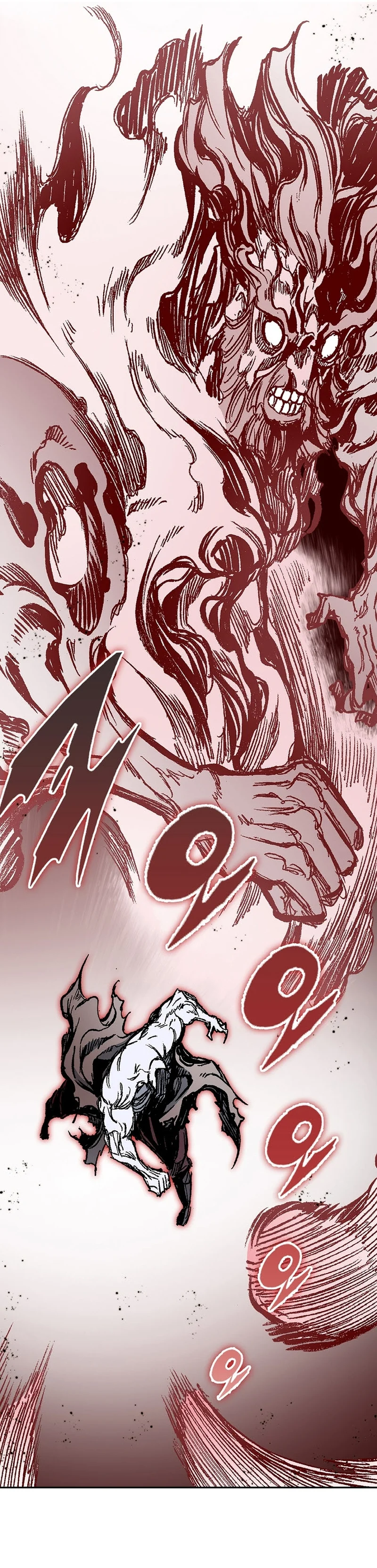 Page 37 of Chapter 186