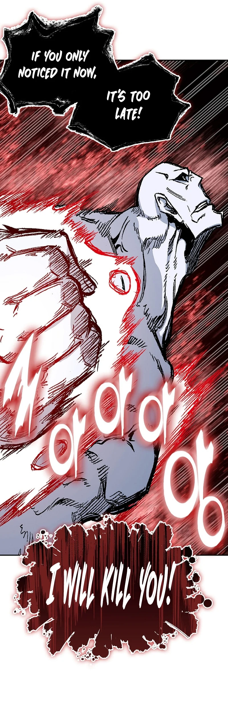 Page 38 of Chapter 186
