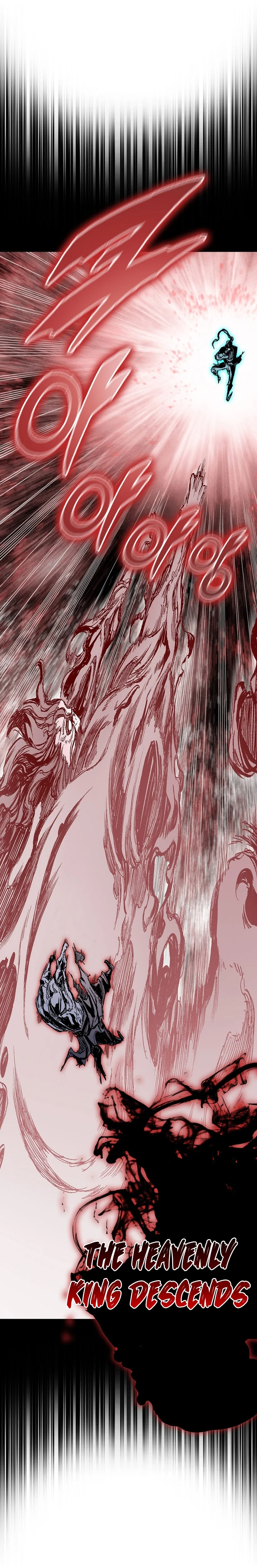 Page 39 of Chapter 186