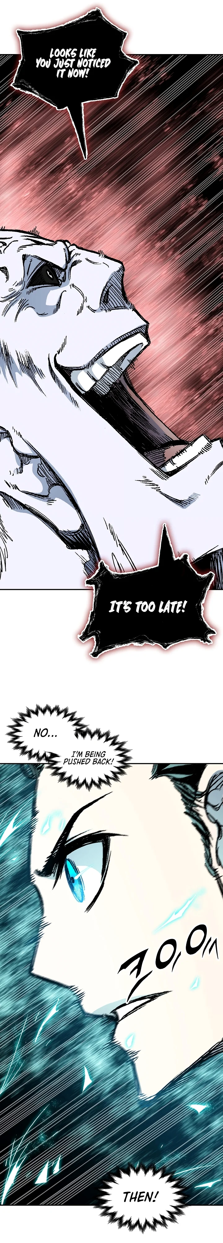 Page 5 of Chapter 187