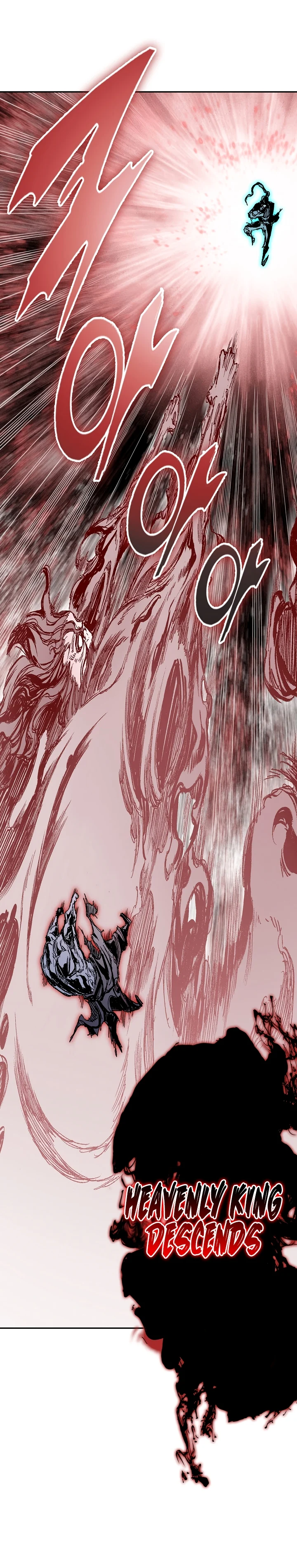 Page 6 of Chapter 187
