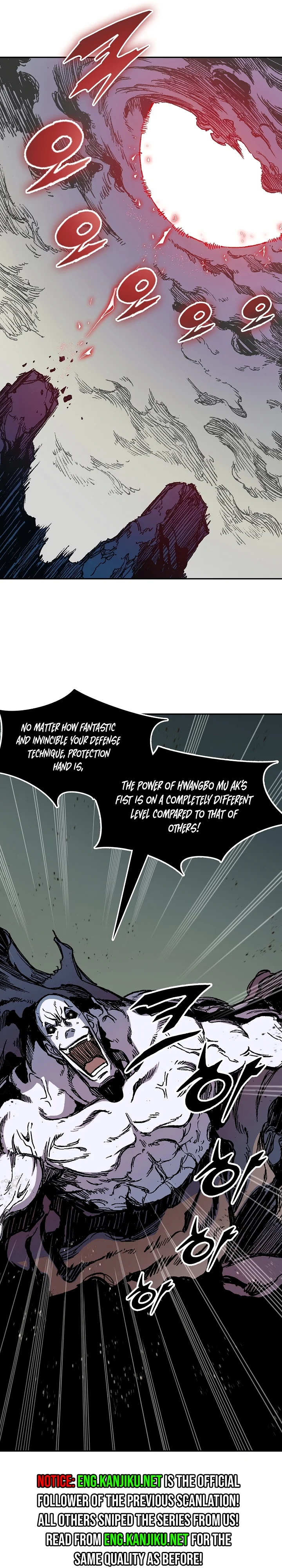 Page 7 of Chapter 187