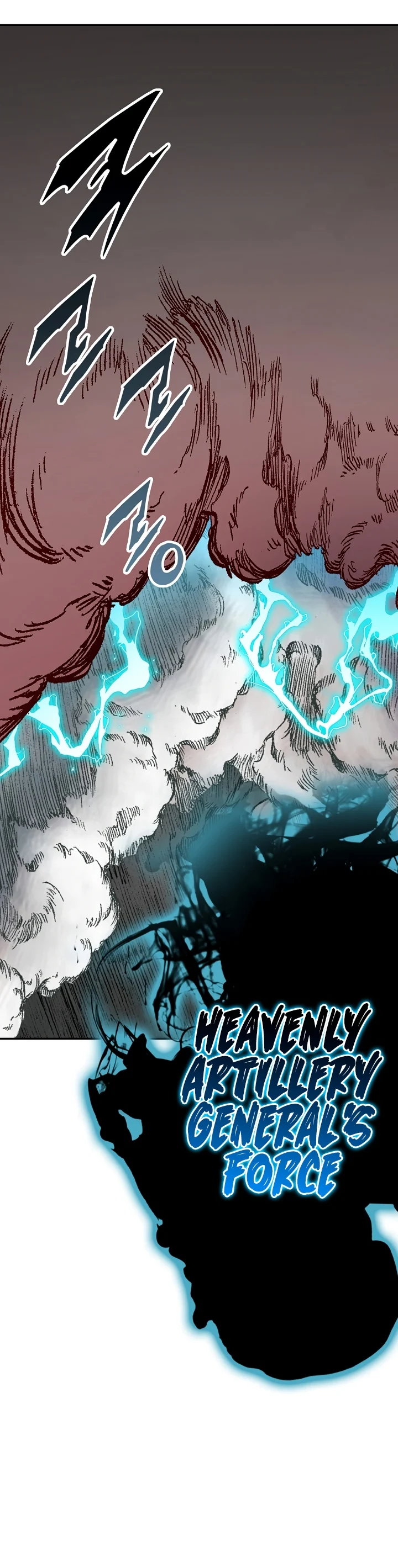 Page 8 of Chapter 187
