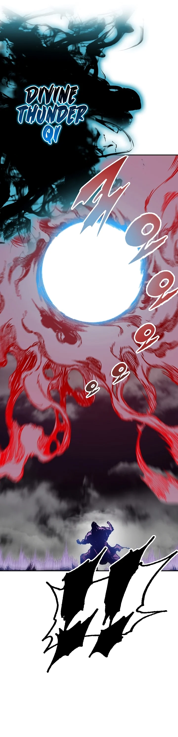 Page 10 of Chapter 187