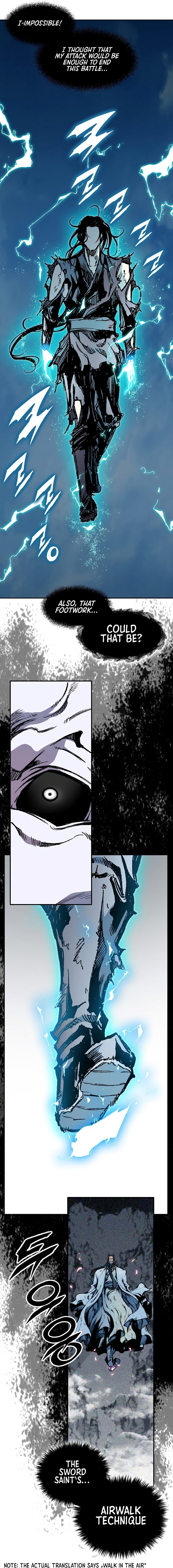 Page 11 of Chapter 187