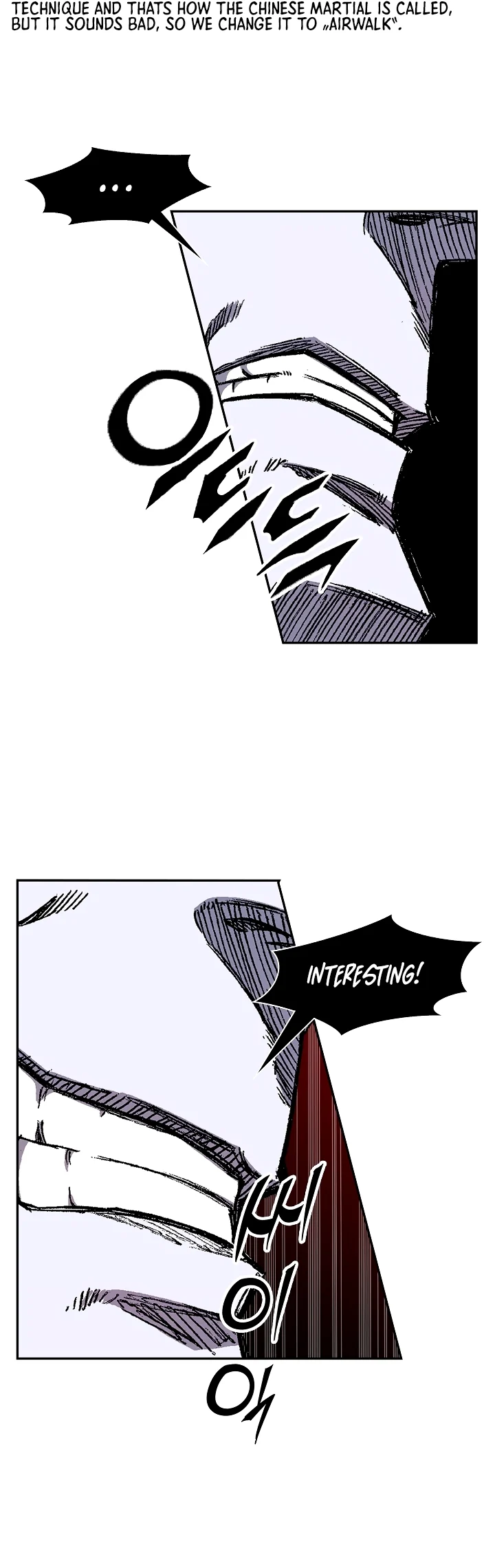 Page 12 of Chapter 187