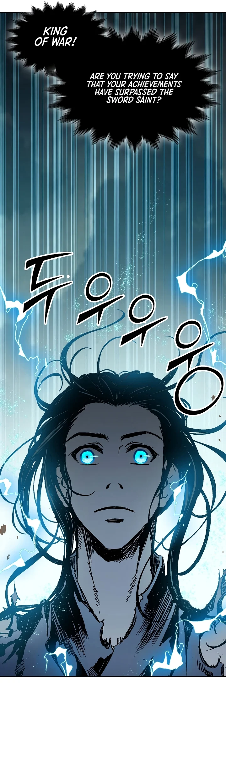Page 13 of Chapter 187