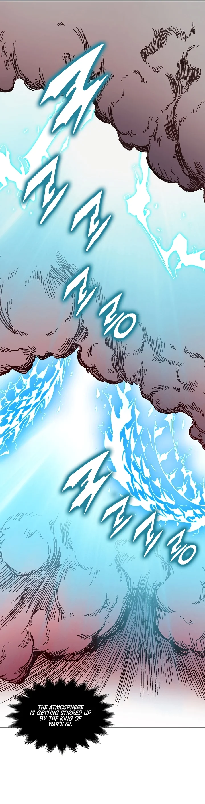 Page 14 of Chapter 187