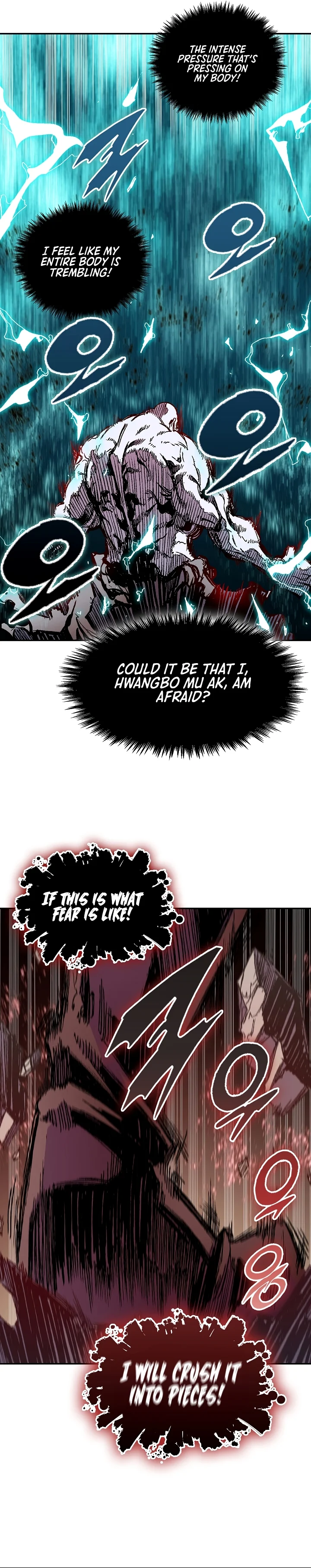 Page 15 of Chapter 187