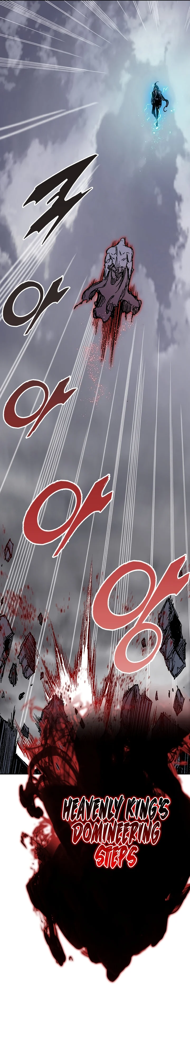 Page 16 of Chapter 187