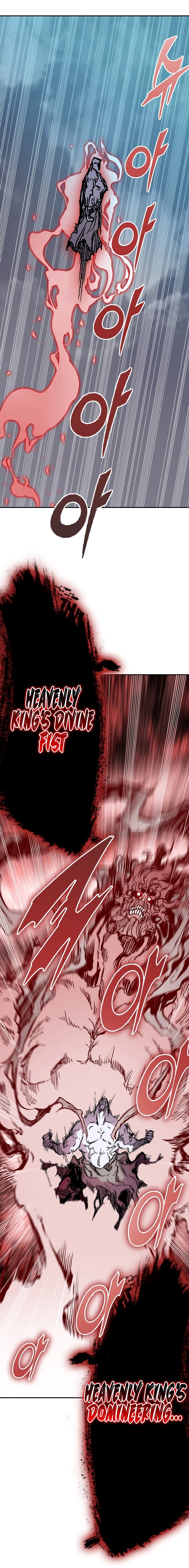 Page 17 of Chapter 187