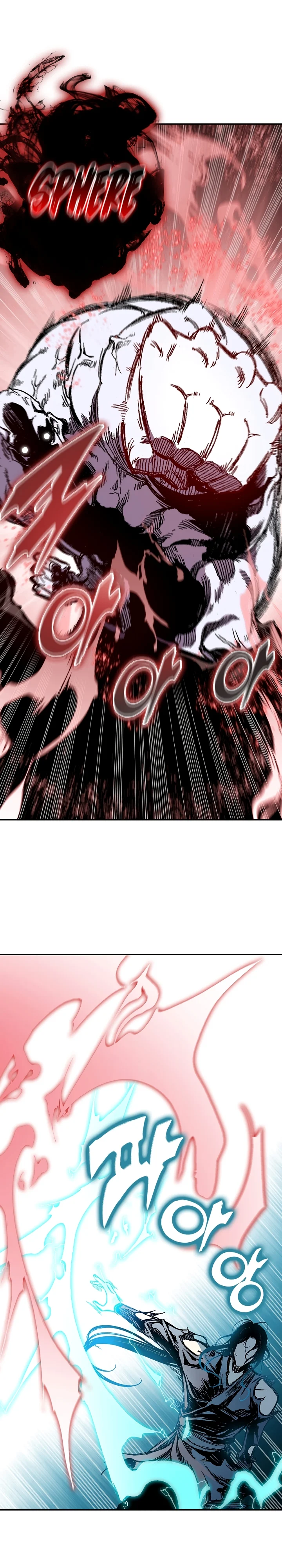 Page 18 of Chapter 187