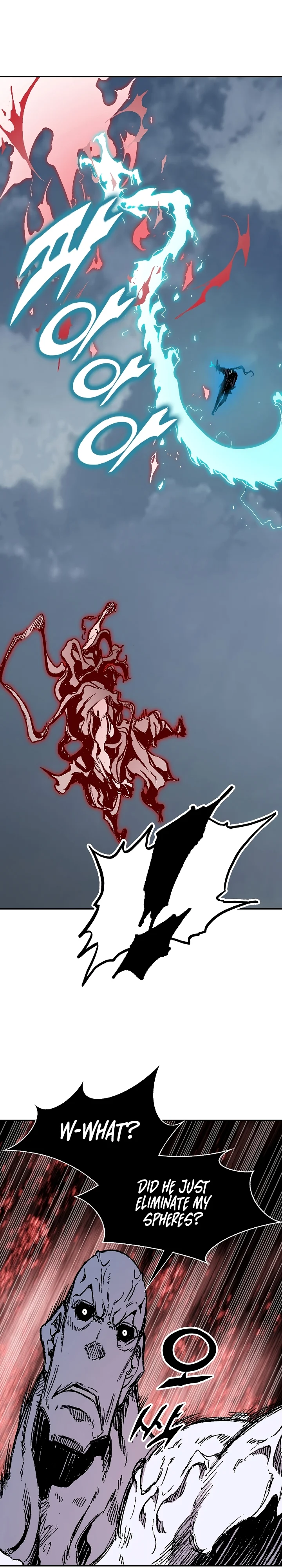 Page 19 of Chapter 187