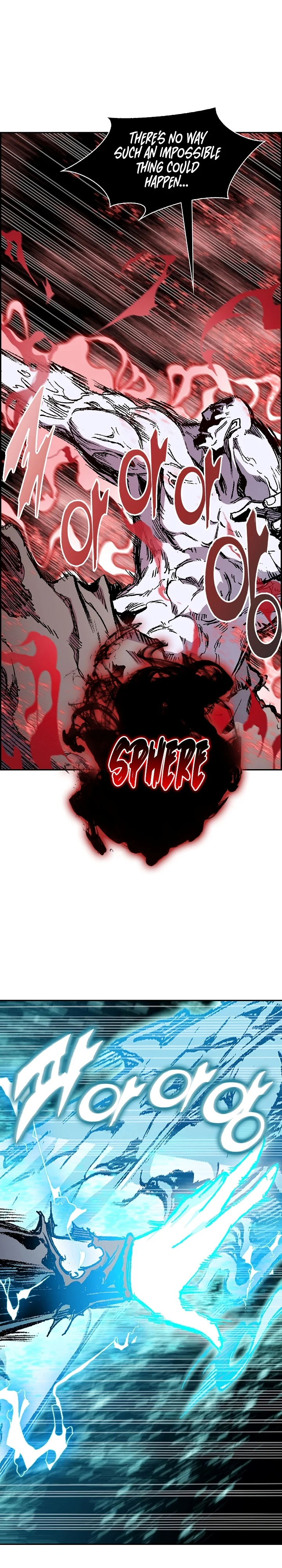 Page 20 of Chapter 187