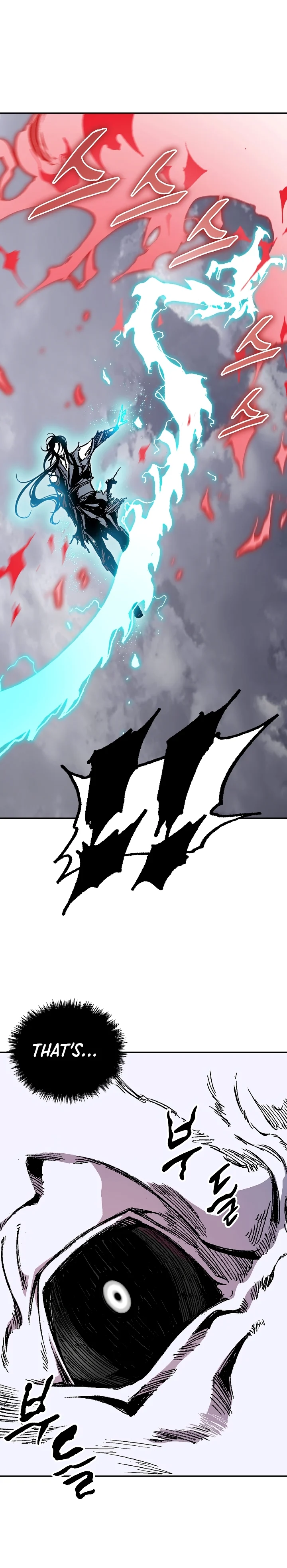 Page 21 of Chapter 187