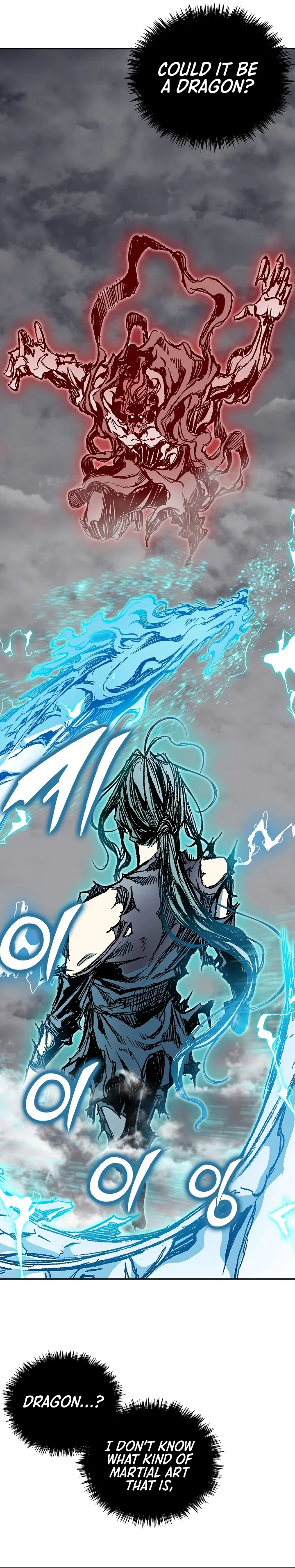 Page 22 of Chapter 187