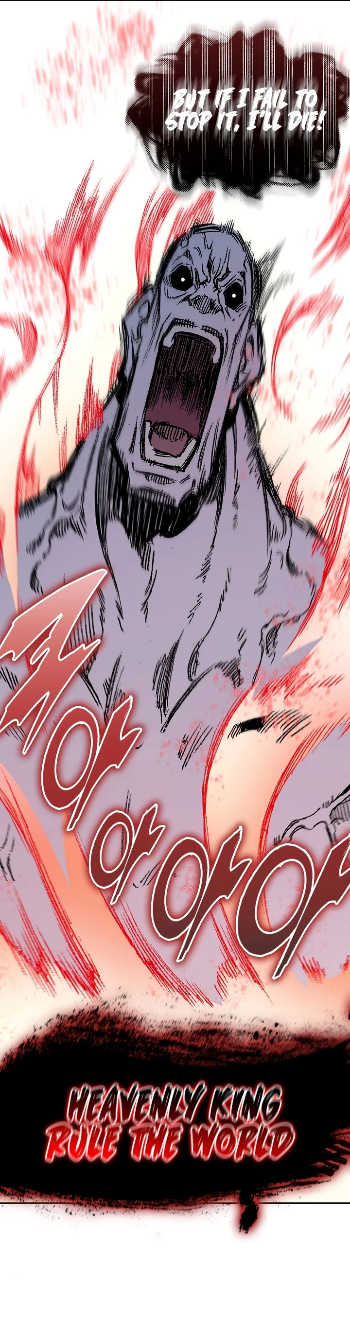 Page 23 of Chapter 187