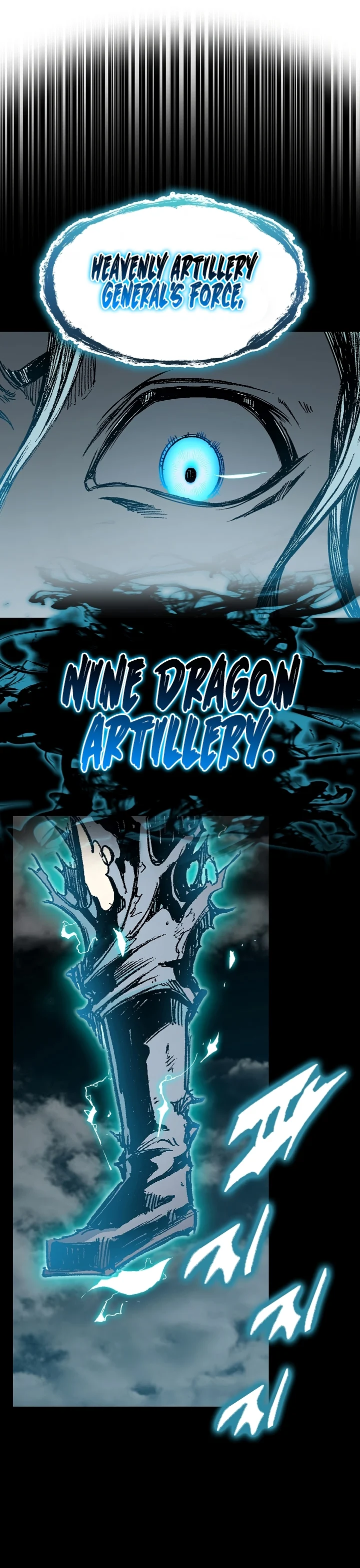 Page 24 of Chapter 187