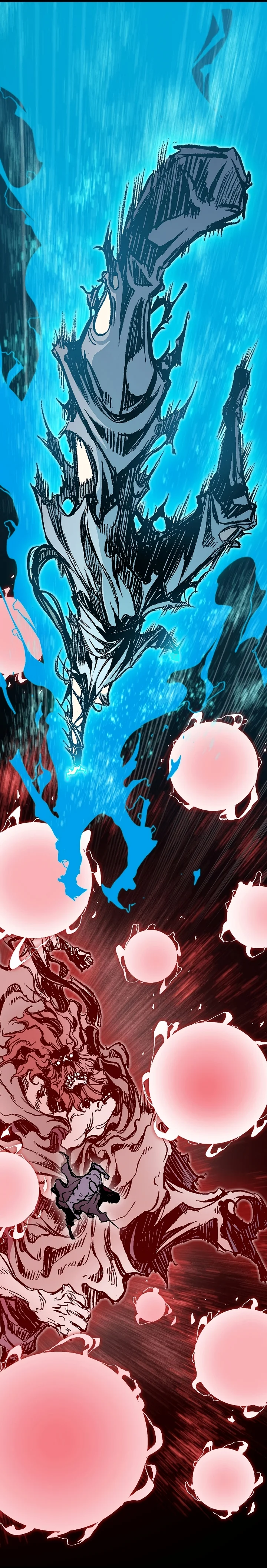 Page 26 of Chapter 187