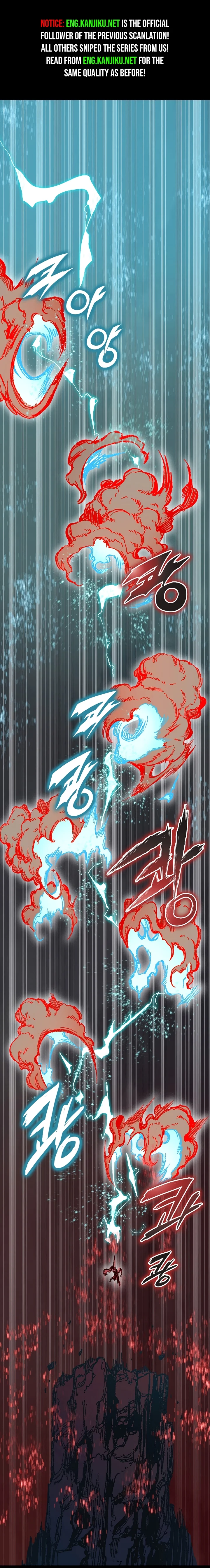 Page 27 of Chapter 187