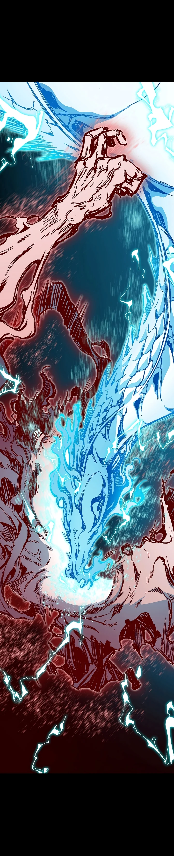 Page 28 of Chapter 187