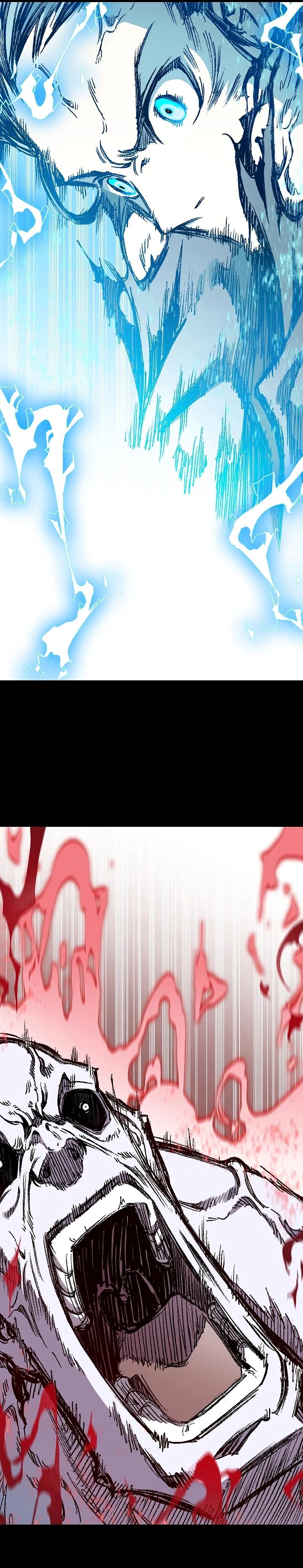 Page 29 of Chapter 187