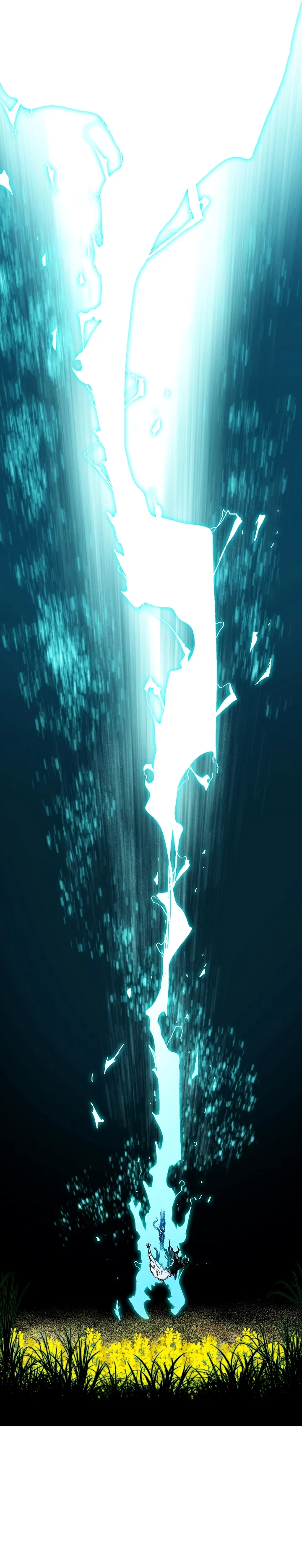 Page 31 of Chapter 187