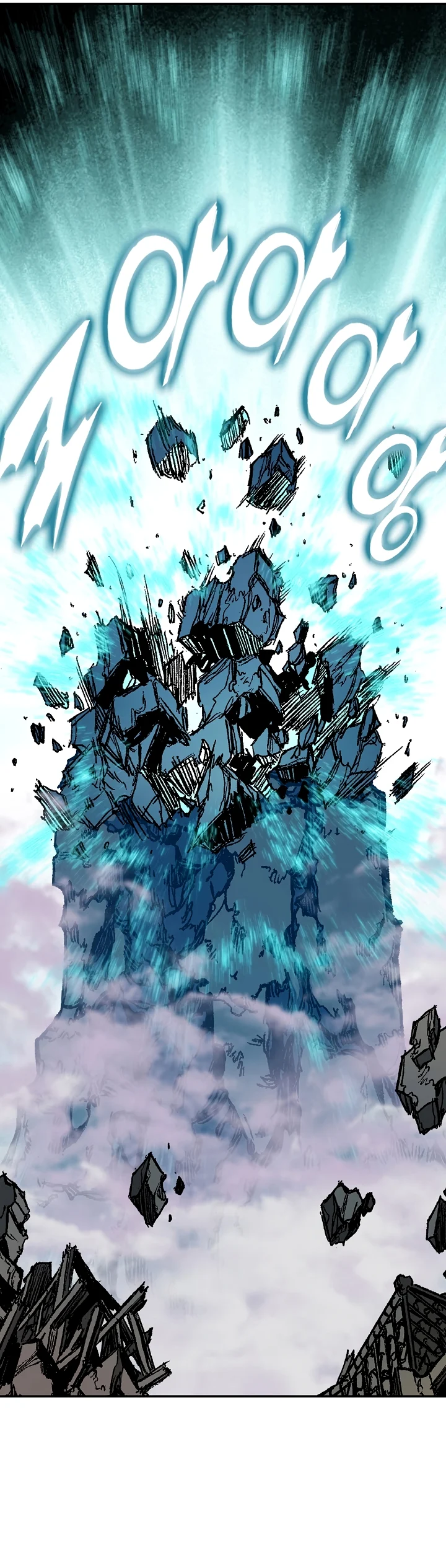 Page 33 of Chapter 187