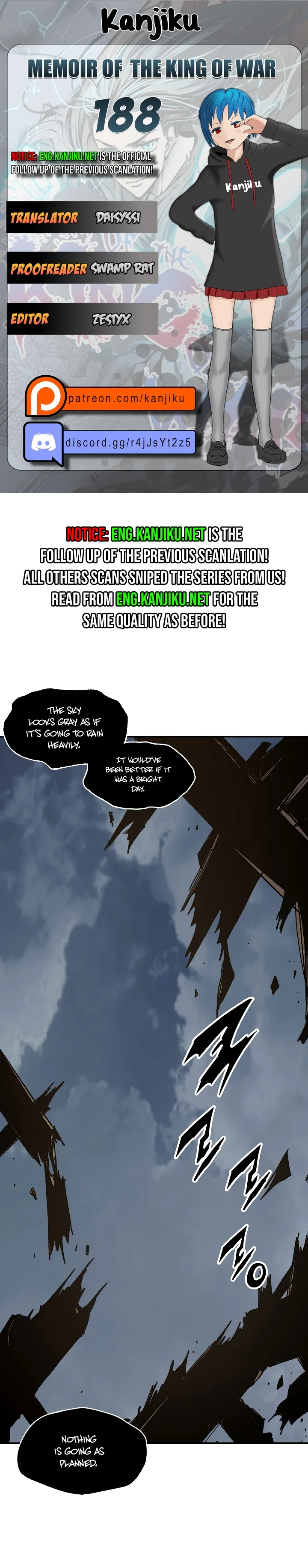 Page 1 of Chapter 188