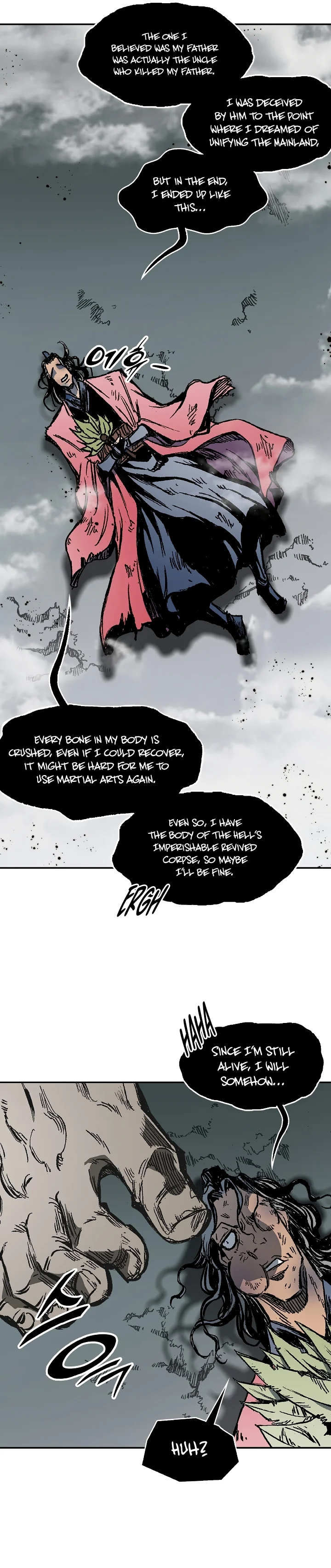 Page 2 of Chapter 188