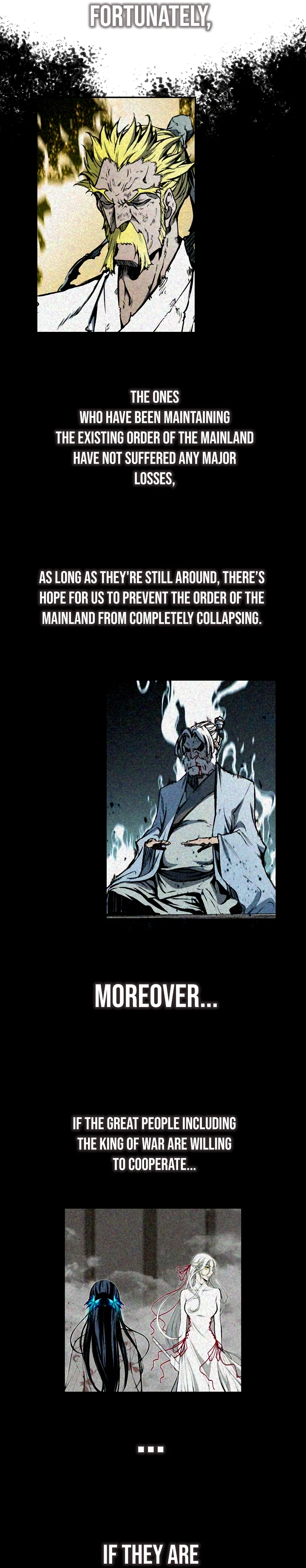 Page 6 of Chapter 188