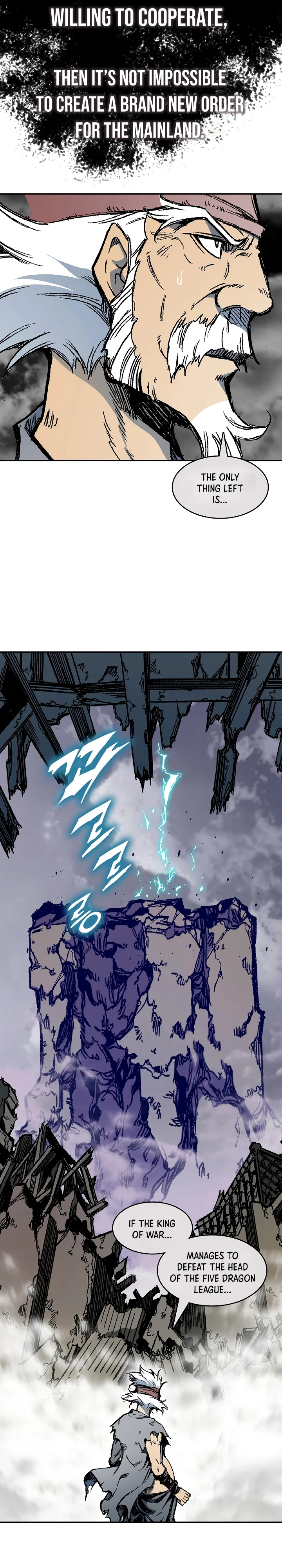 Page 7 of Chapter 188
